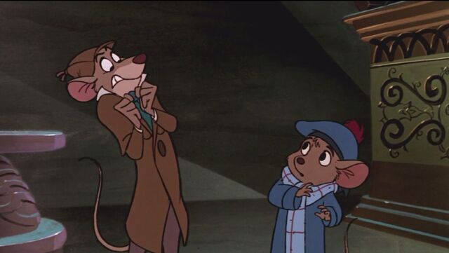 File:Basil & Olivia (3).jpg
