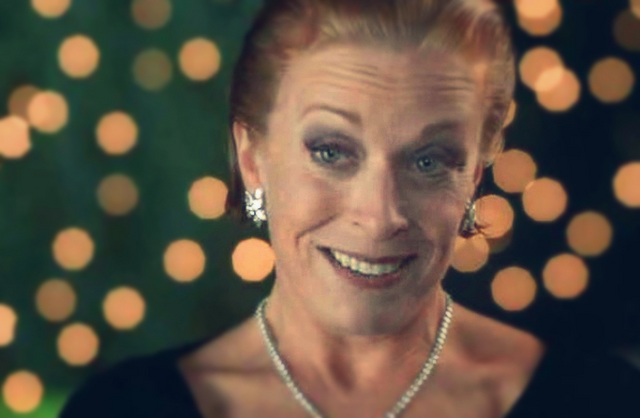 File:Beatrice Stanhope.png