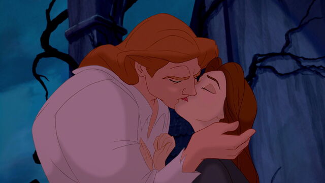 File:Beauty-and-the-beast-disneyscreencaps.com-9715.jpg