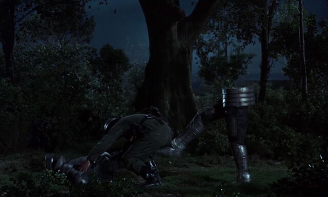 File:Bedknobs-broomsticks-disneyscreencaps.com-15184.jpg