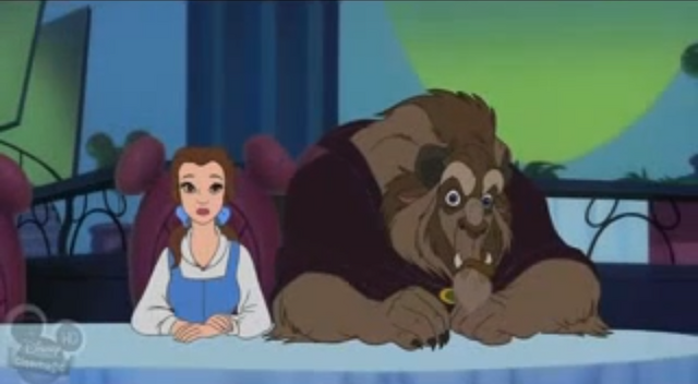 File:Belle&Beast-JiminyCricket.png