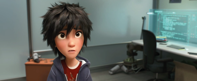 File:Big-Hero-6-45.png