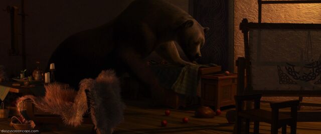 File:Brave-disneyscreencaps.com-8210.jpg