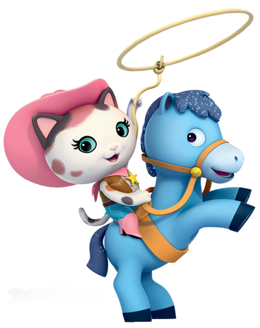 File:Callieridesparky.png