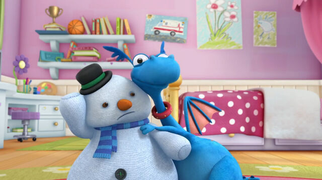 File:Chilly and stuffy2.jpg