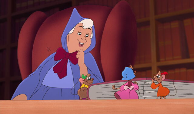 File:Cinderella2-disneyscreencaps.com-7817.jpg