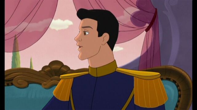 File:Cinderella2 0070.jpg