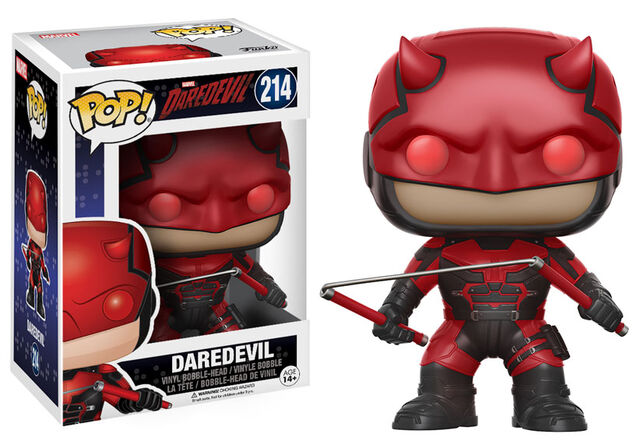 File:Daredevil Funko.jpg