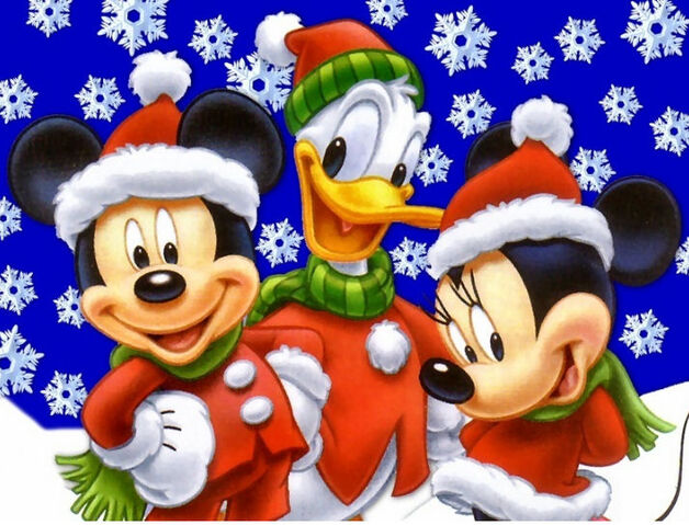 File:Disney-christmas7.jpg