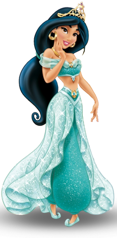 File:Disney Princess Redesign 22.png