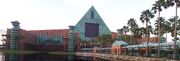 Dolphin-hotel-2