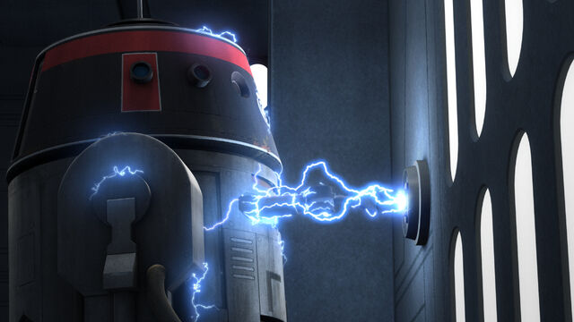 File:Double Agent Droid 10.jpeg