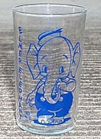 File:Elmer elephant glass.jpg