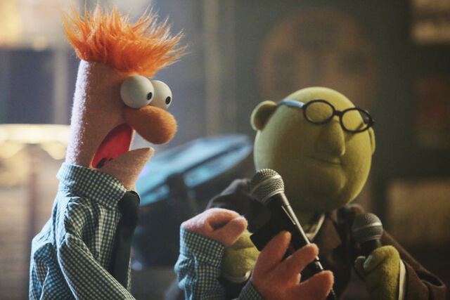 File:Episode 104 (18).jpeg