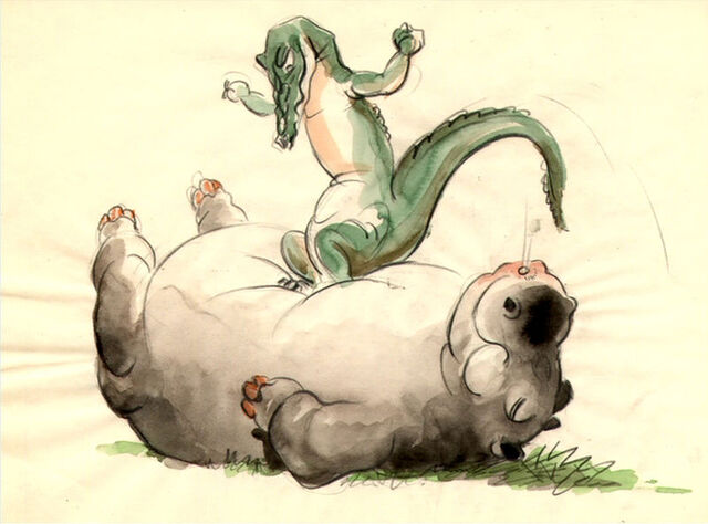 File:Fantasia DotH5.jpg