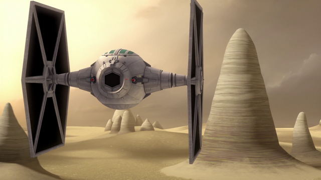 File:Fighter-Flight-28.png