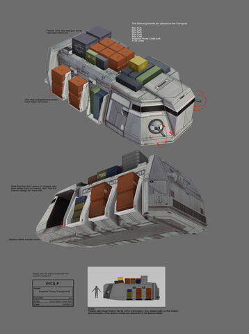 File:Fighter Flight concept 12.jpg