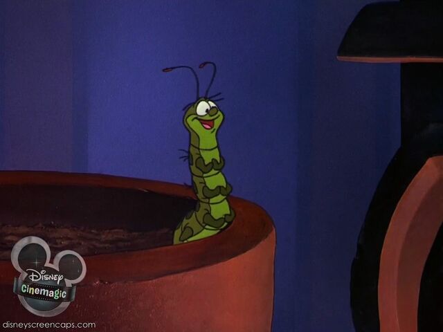 File:Fox-disneyscreencaps com-3471.jpg