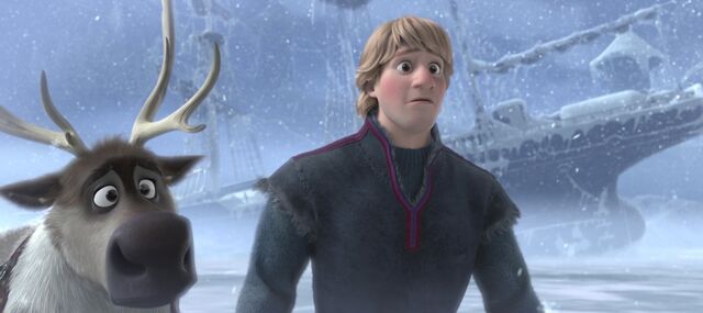 File:Frozen-disneyscreencaps.com-10241.jpg
