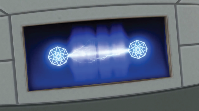 File:Galactech-Captain-Miles-23.png