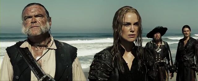 File:Gibbs-elizabeth-will-and-barbossa.jpg