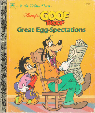 File:Goof-troop-great-eggspectations.jpg