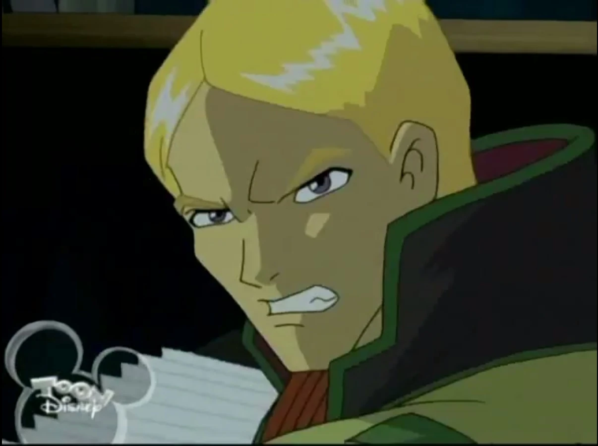 Kapcsol�d� k�p