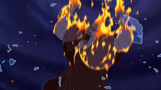 File:Hercules-br-disneyscreencaps.com-9288.jpg