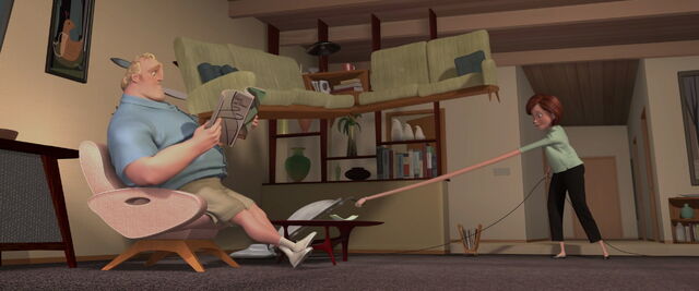 File:Incredibles-disneyscreencaps.com-4997.jpg