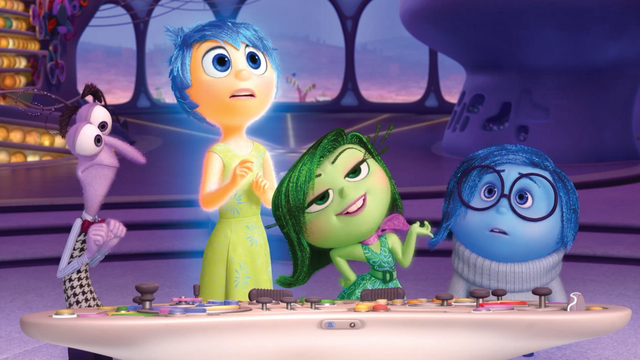 File:Inside-Out-268.png
