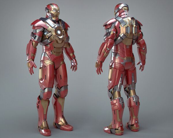 File:IronManMark17Heartbreaker-IM3Mobile.jpg