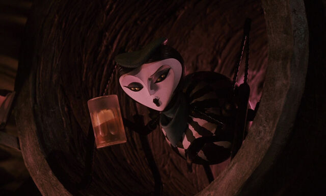 File:James-giant-peach-disneyscreencaps.com-4854.jpg