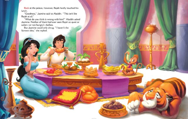 File:Jasmine the Matchmaker (2).jpg