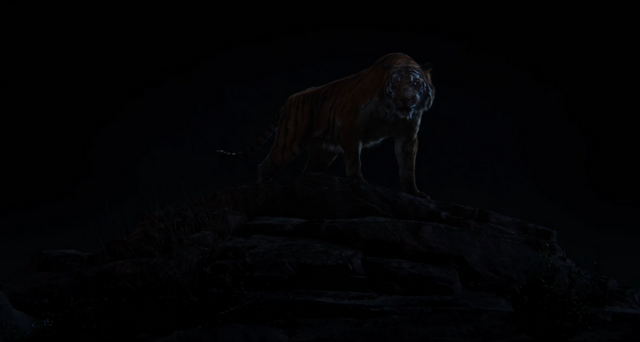 File:Jungle Book 2016 97.png