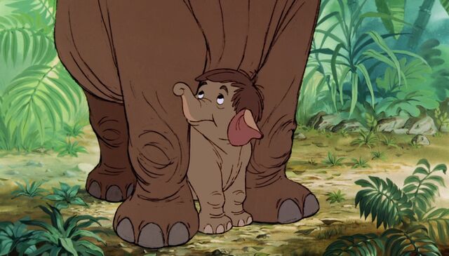 File:Junglebook-disneyscreencaps.com-5496.jpg