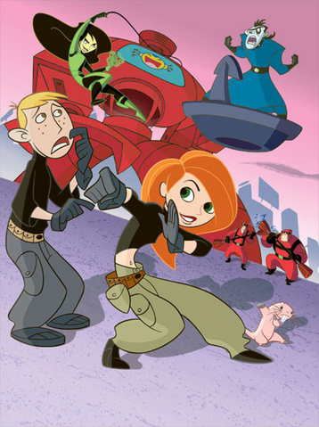 Tiedosto:Kim possible2.png