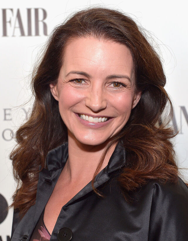 File:Kristin Davis.jpg