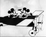 L'aereo impazzito.png
