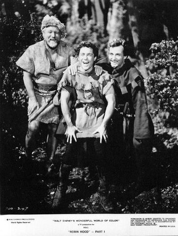 File:Laughing.jpg