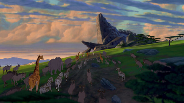 File:Lion-king-disneyscreencaps.com-179.jpg