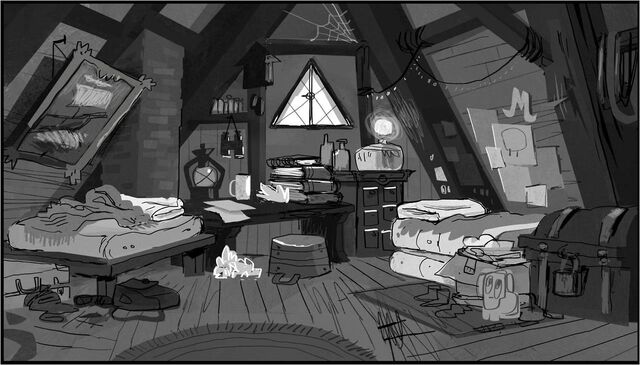 File:Mabel and Dipper’s room I.jpg
