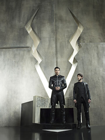 File:Marvels-inhumans-anson-mount-black-bolt-abc.jpg