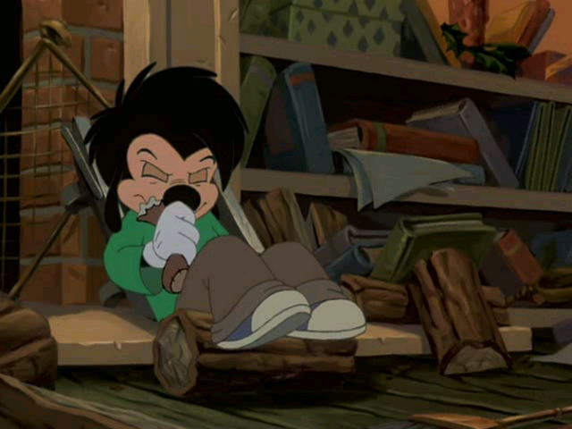 File:Max-25.png
