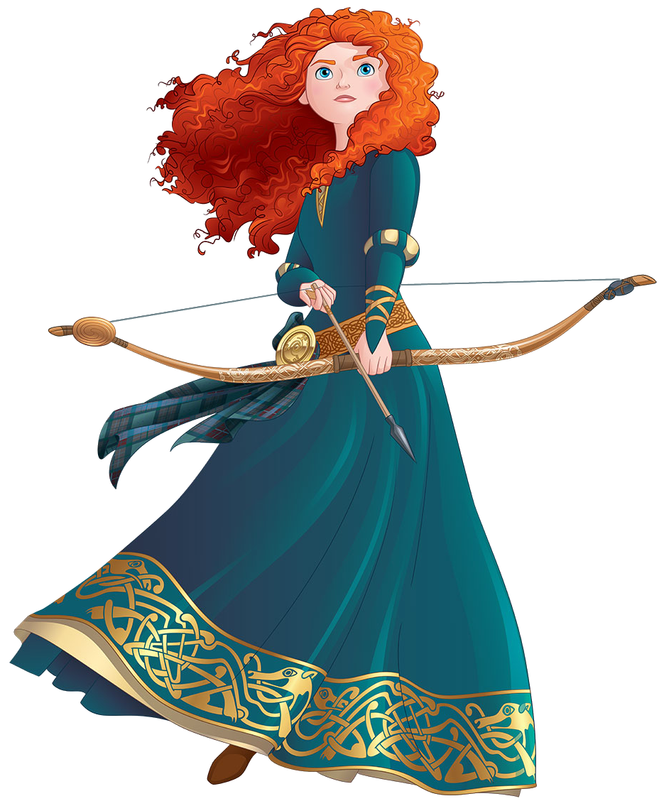 Merida Disney Wiki Fandom Powered Wikia Merida Disney Wiki Fandom Powered Wikia