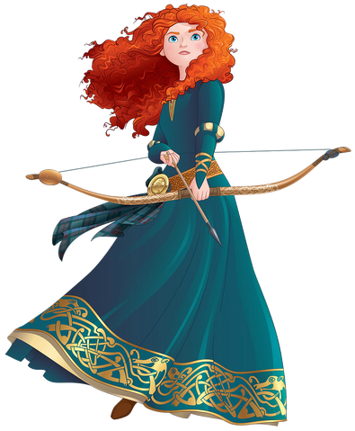 File:Merida.3.png