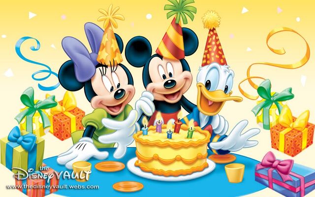 File:Mickey's Birthday 1280x800.jpg