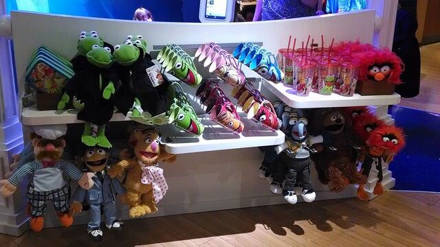File:More New Disney Store Muppet Merch.jpg