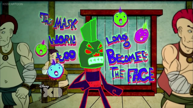 File:NinjaNomiconKnowledge062.png