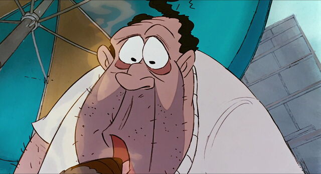 File:Oliverandcompany 0092.jpg
