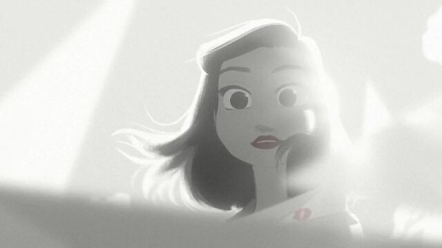 File:Paperman-disneyscreencaps.com-1300.jpg